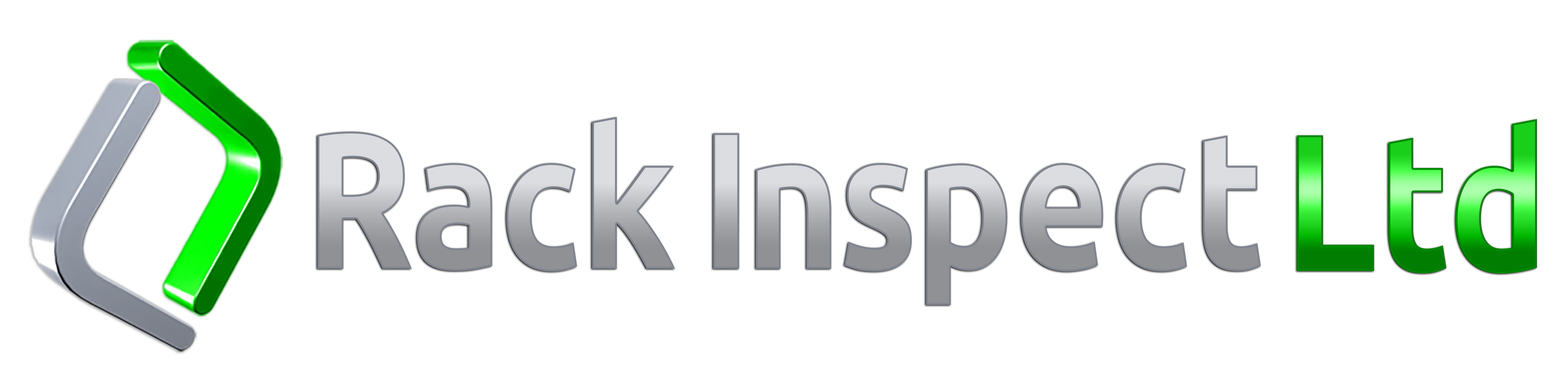 Rack Inspect Ltd