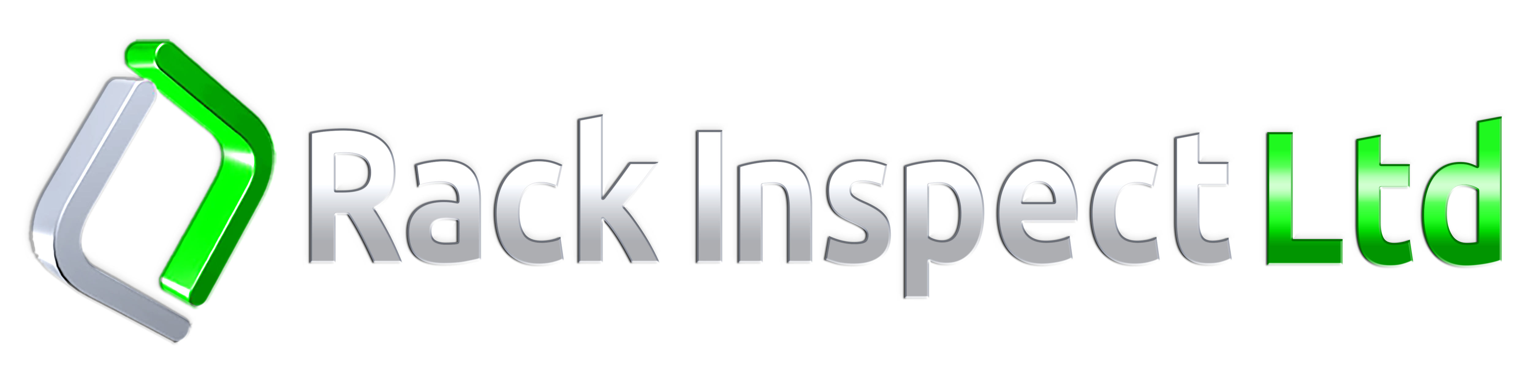 Rack Inspect Ltd